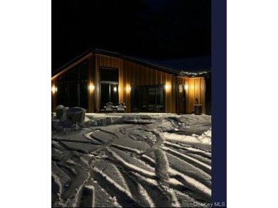 Brand-New - New Construction Home on Oneida Lake - 1,650 sq ft - photo 5