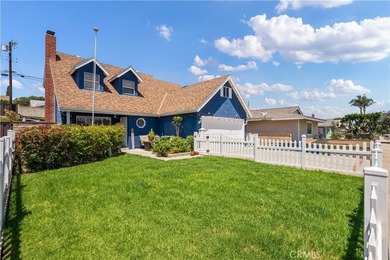 Welcome home to this beautiful 4-bedroom, 2-bathroom home - photo 1