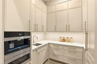 Masterfully designed by Carrie Brigham and newly completed in - photo 11
