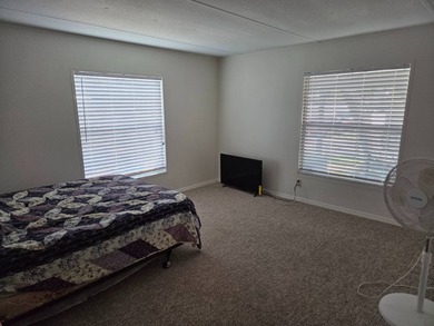 More Pictures to come... Have a large family ? Largest home in - photo 11