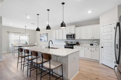 This beautifully upgraded home in the heart of Freeport blends - photo 12