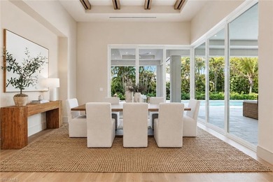 Masterfully designed by Carrie Brigham and newly completed in - photo 12