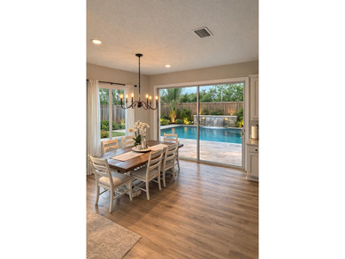 This beautifully upgraded home in the heart of Freeport blends - photo 13