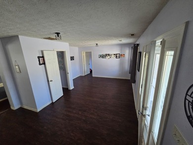 Step inside this great opportunity in Indianapolis! Built in