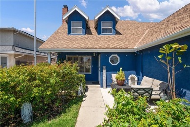 Welcome home to this beautiful 4-bedroom, 2-bathroom home - photo 3