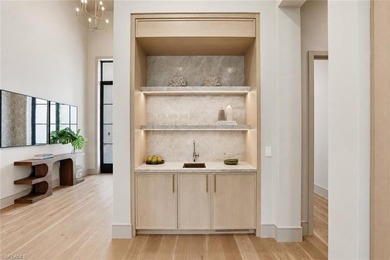 Masterfully designed by Carrie Brigham and newly completed in - photo 13