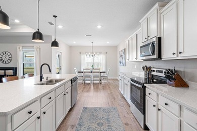 This beautifully upgraded home in the heart of Freeport blends - photo 14