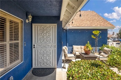Welcome home to this beautiful 4-bedroom, 2-bathroom home - photo 4