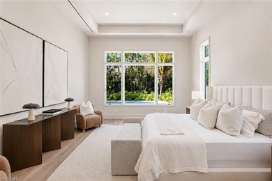 Masterfully designed by Carrie Brigham and newly completed in - photo 14