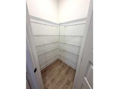 This beautifully upgraded home in the heart of Freeport blends - photo 15