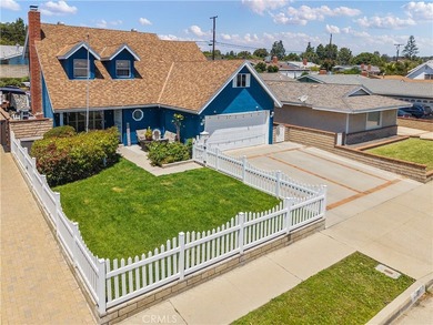 Welcome home to this beautiful 4-bedroom, 2-bathroom home - photo 5
