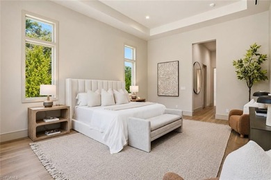 Masterfully designed by Carrie Brigham and newly completed in - photo 15