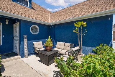Welcome home to this beautiful 4-bedroom, 2-bathroom home - photo 6