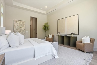Masterfully designed by Carrie Brigham and newly completed in - photo 16