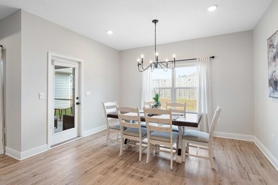 This beautifully upgraded home in the heart of Freeport blends - photo 17