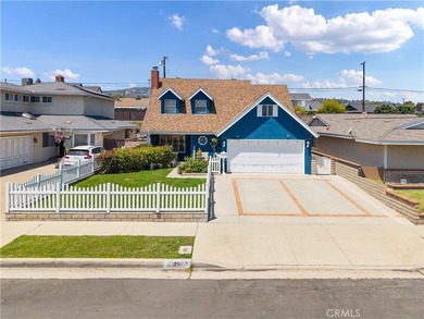 Welcome home to this beautiful 4-bedroom, 2-bathroom home - photo 7