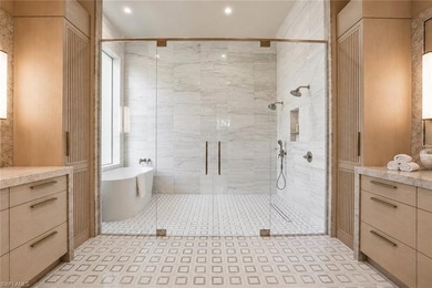 Masterfully designed by Carrie Brigham and newly completed in - photo 17