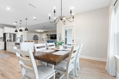 This beautifully upgraded home in the heart of Freeport blends - photo 18