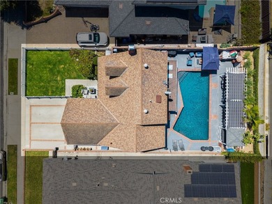 Welcome home to this beautiful 4-bedroom, 2-bathroom home - photo 8