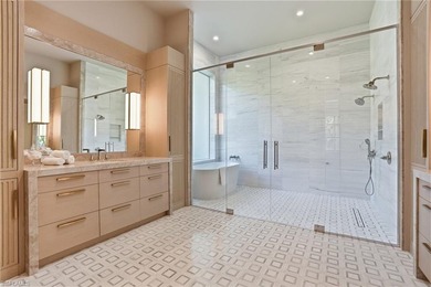 Masterfully designed by Carrie Brigham and newly completed in - photo 18