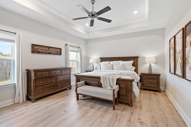 This beautifully upgraded home in the heart of Freeport blends - photo 19