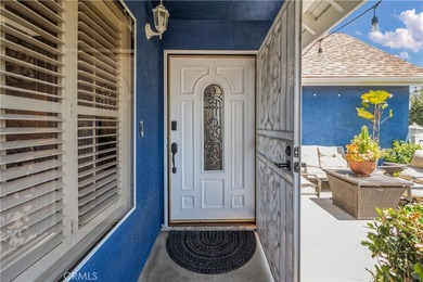 Welcome home to this beautiful 4-bedroom, 2-bathroom home - photo 9