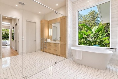 Masterfully designed by Carrie Brigham and newly completed in - photo 19