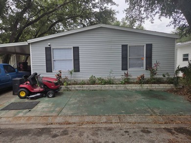 More Pictures to come... Have a large family ? Largest home in - photo 19