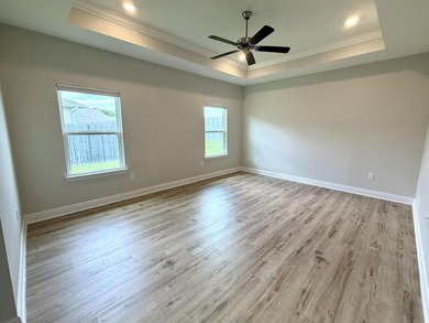 This beautifully upgraded home in the heart of Freeport blends - photo 20