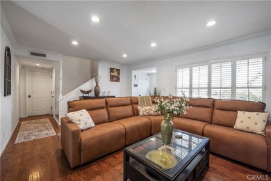 Welcome home to this beautiful 4-bedroom, 2-bathroom home - photo 10