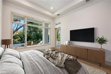 Masterfully designed by Carrie Brigham and newly completed in - photo 20