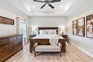 This beautifully upgraded home in the heart of Freeport blends - photo 21