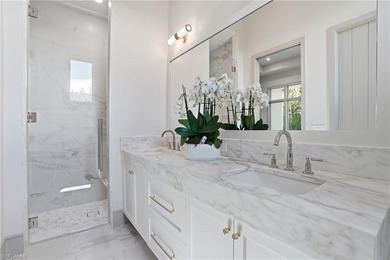 Masterfully designed by Carrie Brigham and newly completed in - photo 21