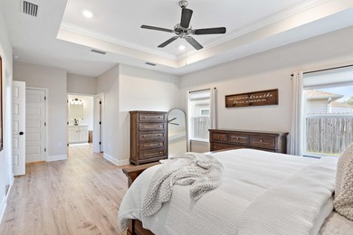 This beautifully upgraded home in the heart of Freeport blends - photo 22