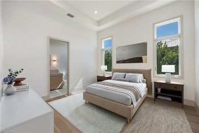 Masterfully designed by Carrie Brigham and newly completed in - photo 22
