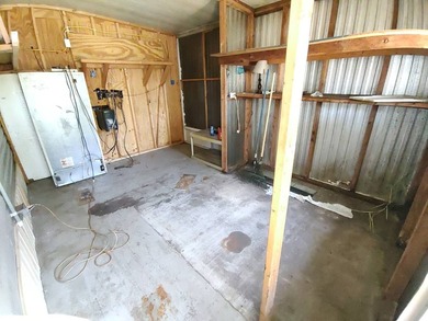 More Pictures to come... Have a large family ? Largest home in - photo 22