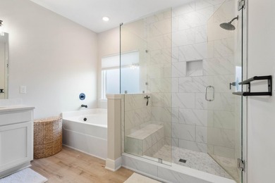 This beautifully upgraded home in the heart of Freeport blends - photo 23