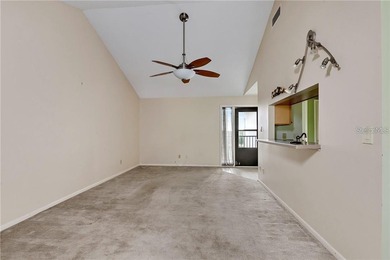 REDUCED PRICE!! Look at this adorable, neat, clean 2 bedrooms/2 - photo 3