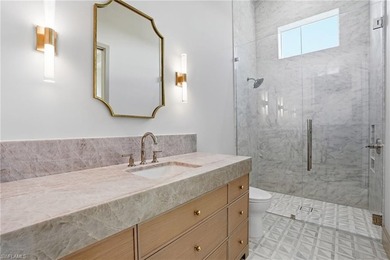 Masterfully designed by Carrie Brigham and newly completed in - photo 23