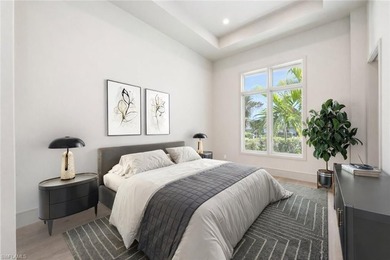 Masterfully designed by Carrie Brigham and newly completed in - photo 24