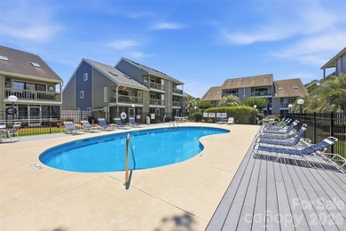 Motivated Seller!! Ground Floor Unit! This cozy 2 bedroom, 2 - photo 25