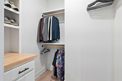 This beautifully upgraded home in the heart of Freeport blends - photo 25