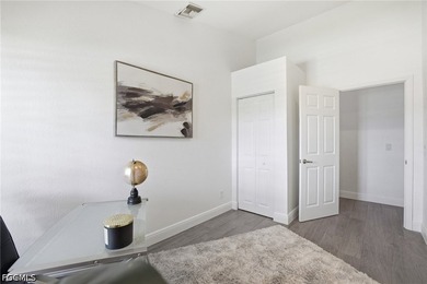Enjoy captivating Imperial River views and direct Gulf access - photo 25