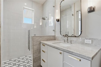 Masterfully designed by Carrie Brigham and newly completed in - photo 25