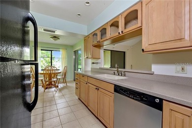 REDUCED PRICE!! Look at this adorable, neat, clean 2 bedrooms/2 - photo 6
