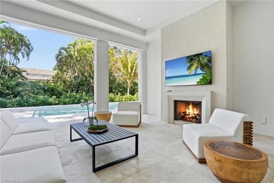 Masterfully designed by Carrie Brigham and newly completed in - photo 26