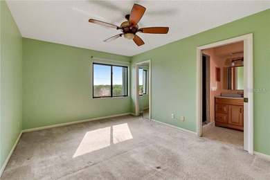 REDUCED PRICE!! Look at this adorable, neat, clean 2 bedrooms/2 - photo 7