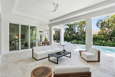 Masterfully designed by Carrie Brigham and newly completed in - photo 27