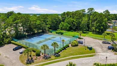 Motivated Seller!! Ground Floor Unit! This cozy 2 bedroom, 2 - photo 28