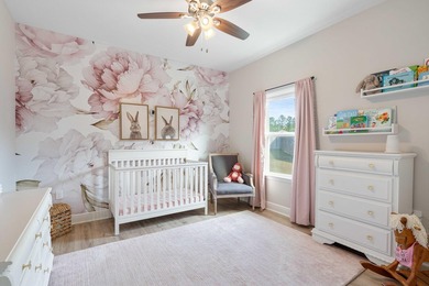 This beautifully upgraded home in the heart of Freeport blends - photo 28